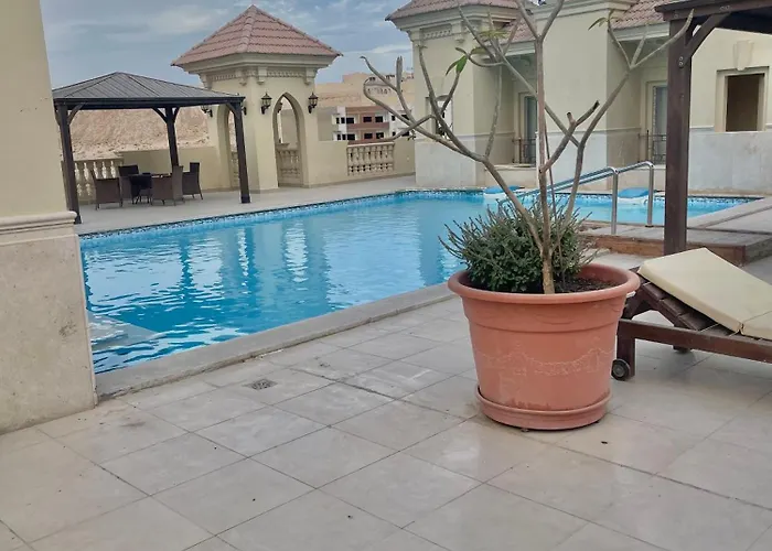 Apartment Elegant One Bedroom Managed By Lilly Homes *
