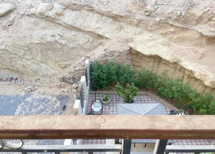 Elegant One Bedroom Managed By Lilly Homes Apartment Hurghada